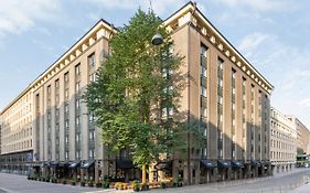 Original Sokos Hotel Helsinki